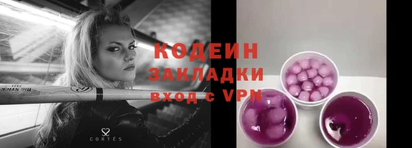 герыч Козельск