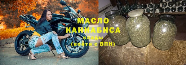винт Киреевск