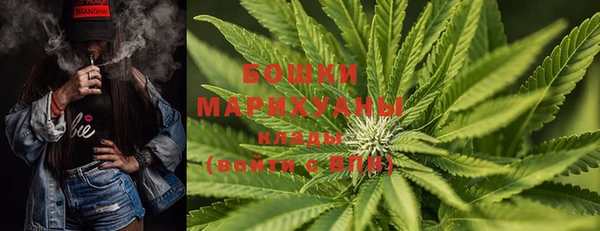 герыч Козельск